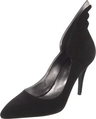 Hermès - Image 2