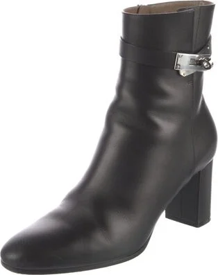 Hermès - Image 2