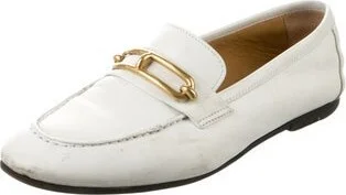 Hermès - Image 2
