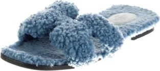 Hermès - Image 2