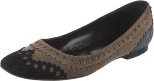 Hermès - Image 2