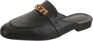 Hermès - Image 2
