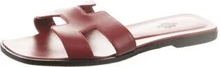 Hermès - Image 2
