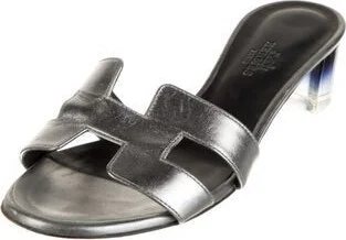 Hermès - Image 2