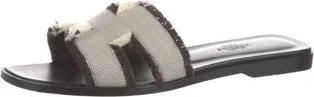 Hermès - Image 2