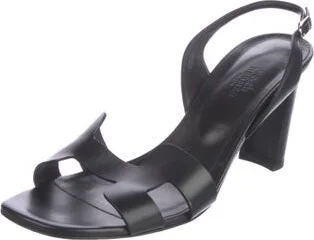 Hermès - Image 2