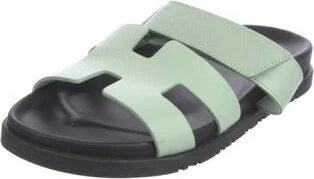 Hermès - Image 2