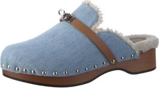 Hermès - Image 2