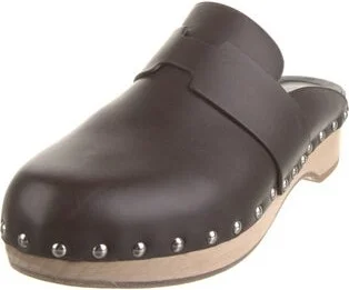 Hermès - Image 2