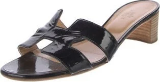 Hermès - Image 2