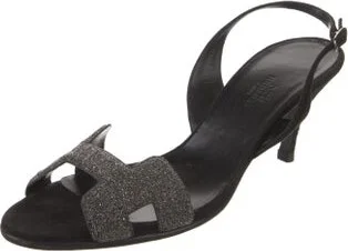 Hermès - Image 2