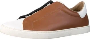 Hermès - Image 2