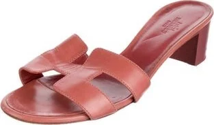 Hermès - Image 2
