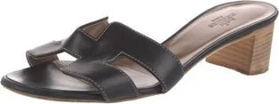Hermès - Image 2