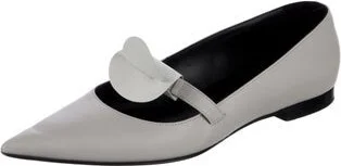 Hermès - Image 2