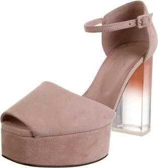 Hermès - Image 2
