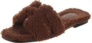 Hermès - Image 2