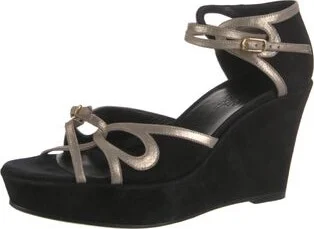 Hermès - Image 2