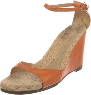 Hermès - Image 2