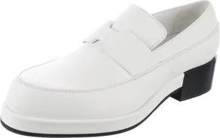 Hermès - Image 2
