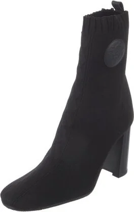 Hermès - Image 2