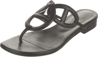 Hermès - Image 2