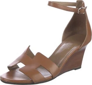 Hermès - Image 2