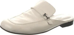 Hermès - Image 2