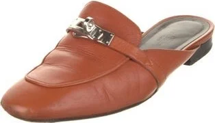 Hermès - Image 2