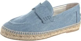 Hermès - Image 2