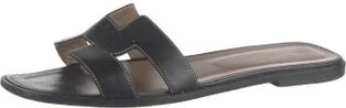 Hermès - Image 2