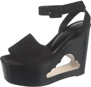 Hermès - Image 2
