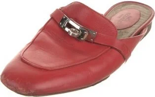 Hermès - Image 2