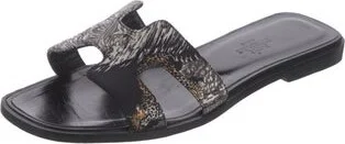 Hermès - Image 2