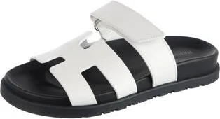 Hermès - Image 2