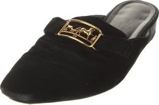 Hermès - Image 2
