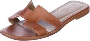Hermès - Image 2