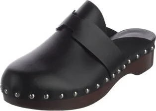 Hermès - Image 2