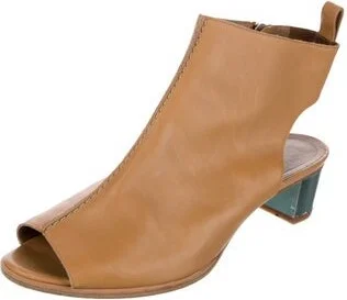 Hermès - Image 2