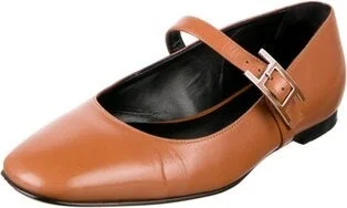Hermès - Image 2