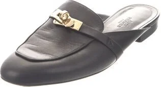 Hermès - Image 2