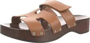 Hermès - Image 2
