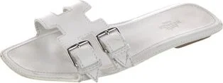 Hermès - Image 2