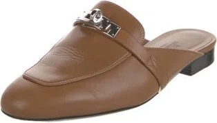 Hermès - Image 2