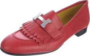 Hermès - Image 2