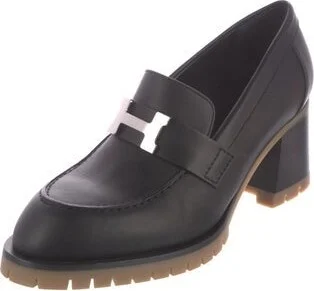 Hermès - Image 2