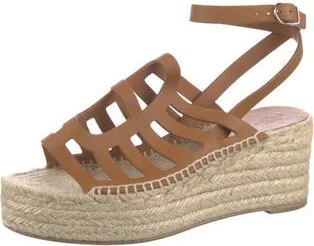 Hermès - Image 2