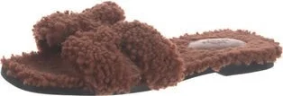 Hermès - Image 2