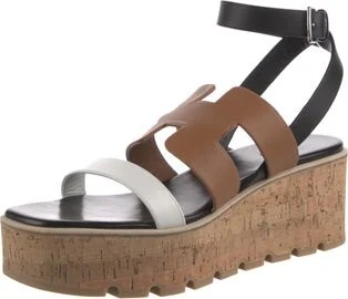 Hermès - Image 2