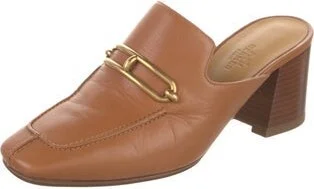 Hermès - Image 2